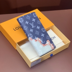 Louis Vuitton Wallets Purse